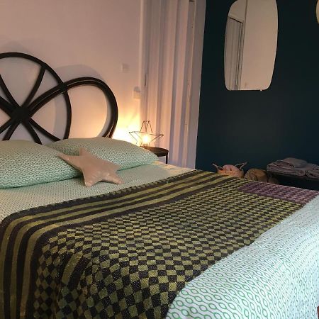 Appartement au cœur de Saint Gaudens Extérieur photo