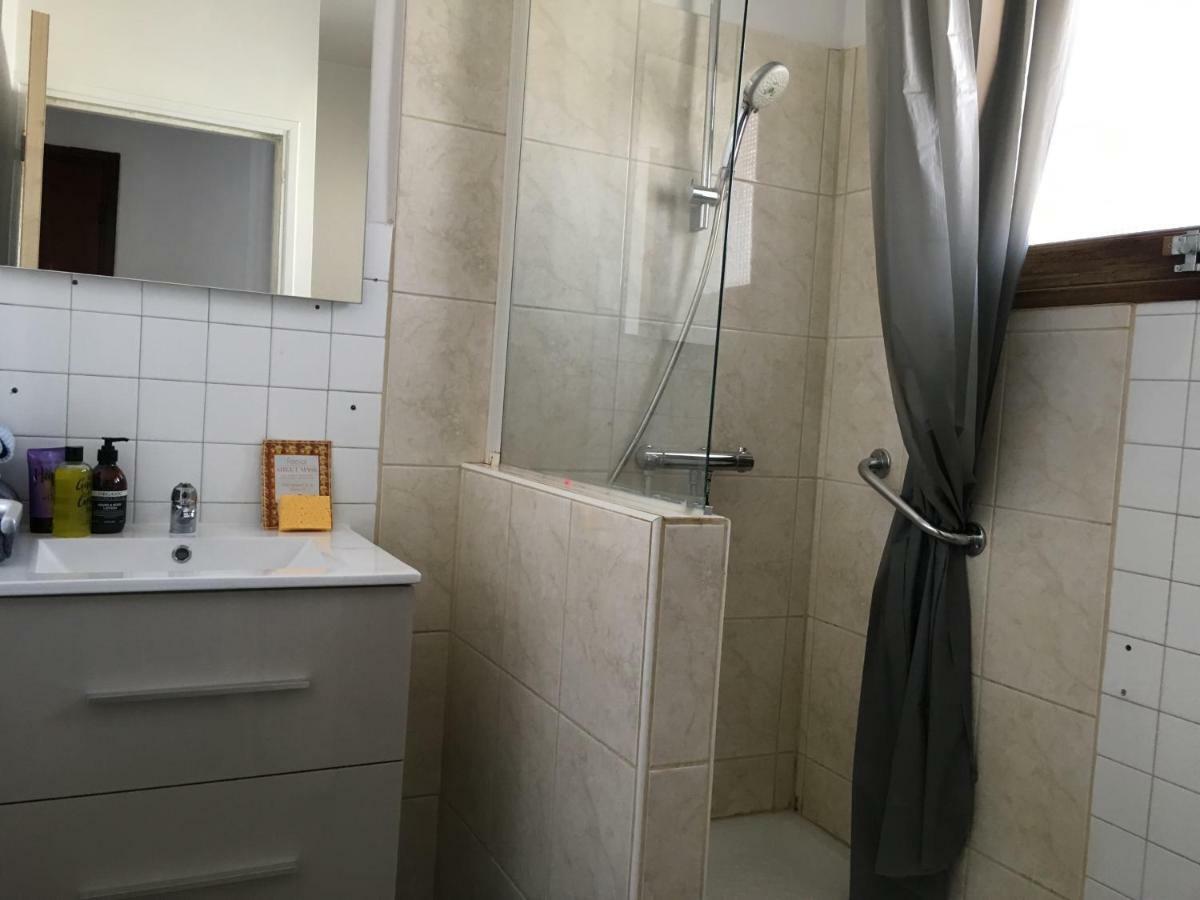 Appartement au cœur de Saint Gaudens Extérieur photo